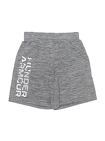 Under Armour Athletic Shorts (view 1)