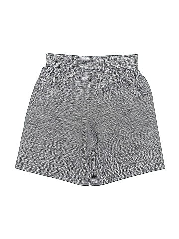 Under Armour Athletic Shorts (view 2)