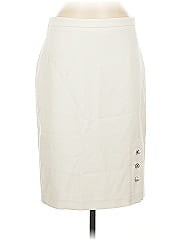 Ann Taylor Factory Formal Skirt