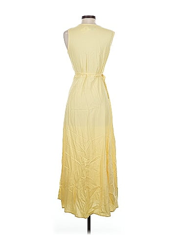 The Limited Cocktail Dress (view 2)