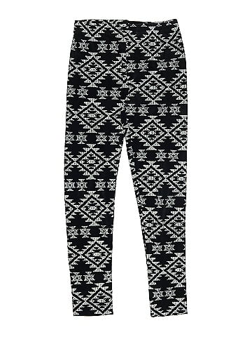 No Boundaries Leggings (view 1)