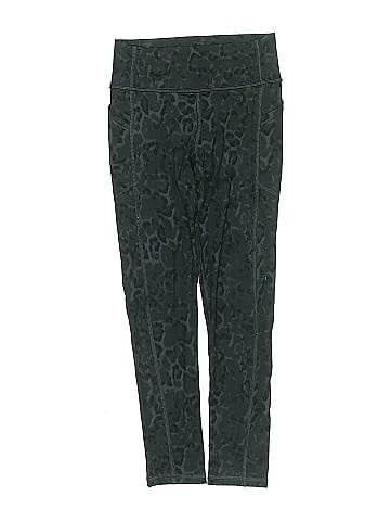 all in motion Casual Pants (view 1)