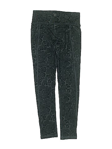 all in motion Casual Pants (view 2)