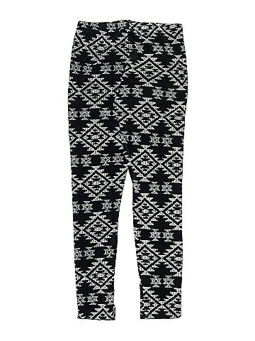 No Boundaries Leggings (view 2)