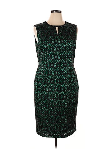 Nine West Cocktail Dress (view 1)