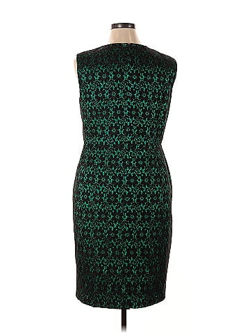 Nine West Cocktail Dress (view 2)