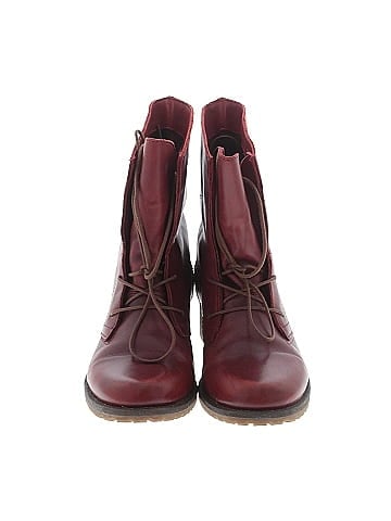 Tamaris Boots (view 2)