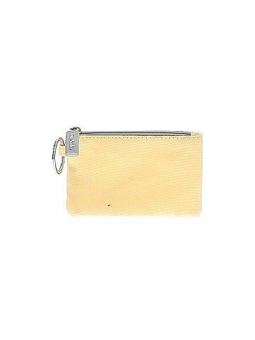 Vera Bradley Coin Purse (view 1)