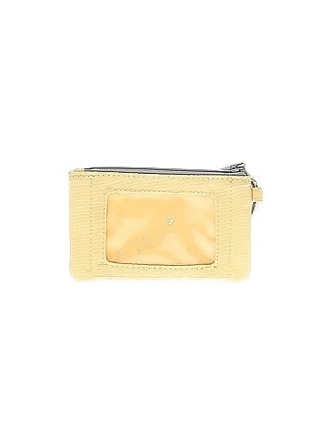 Vera Bradley Coin Purse (view 2)