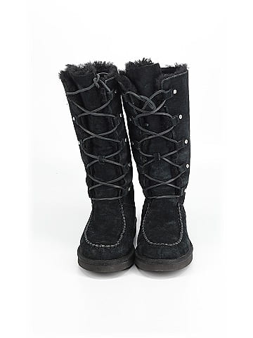 Ugg Boots (view 2)