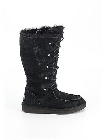 Ugg Boots (view 1)