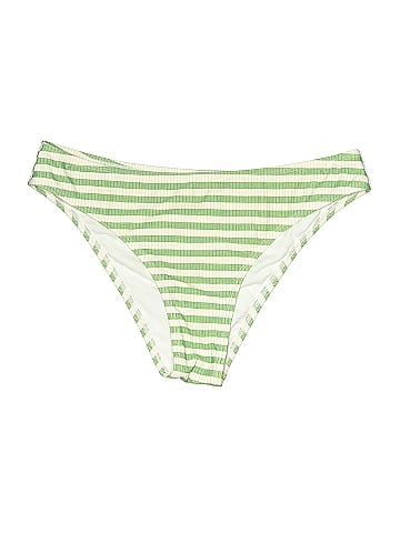 Unbranded Swimsuit Bottoms (view 1)