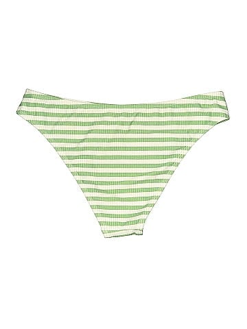 Unbranded Swimsuit Bottoms (view 2)