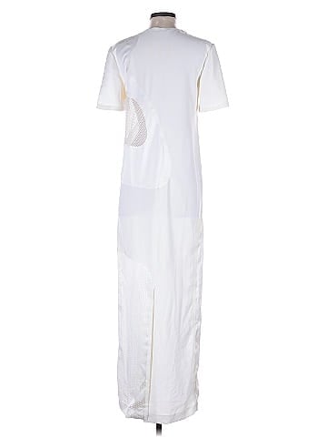 Alexander Wang Casual Dress (view 2)