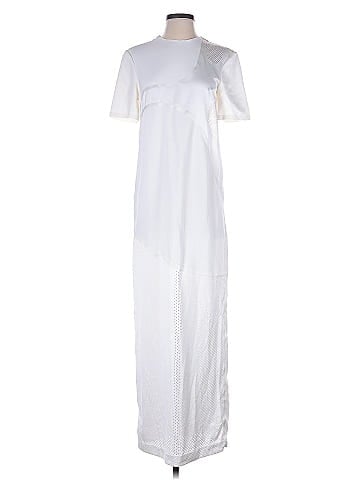 Alexander Wang Casual Dress (view 1)