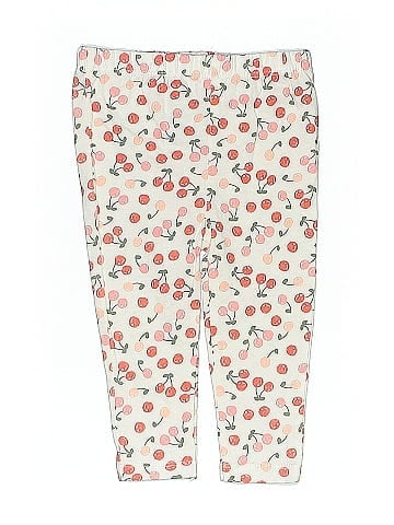 Rene Rofe Casual Pants (view 1)