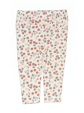 Rene Rofe Casual Pants (view 2)