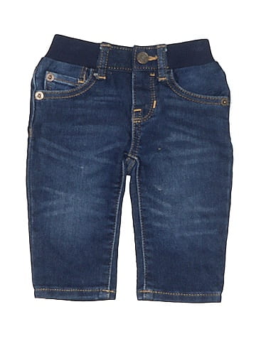 Gap Jeans (view 1)