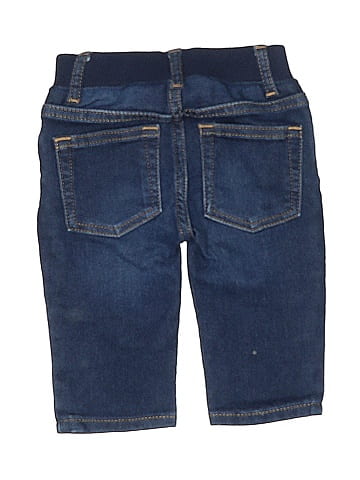 Gap Jeans (view 2)