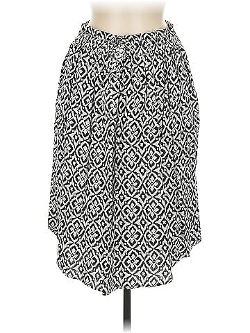 Kavu Casual Skirt (view 1)