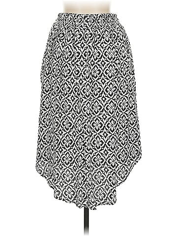 Kavu Casual Skirt (view 2)