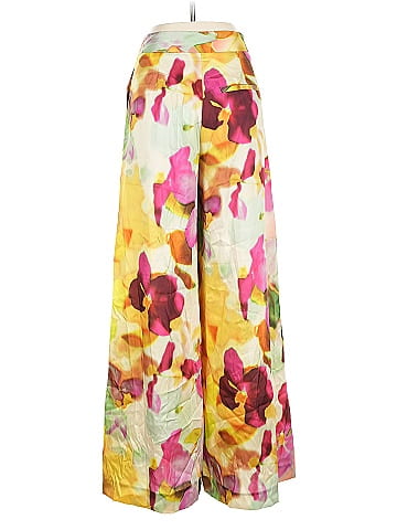 Zara Casual Pants (view 2)