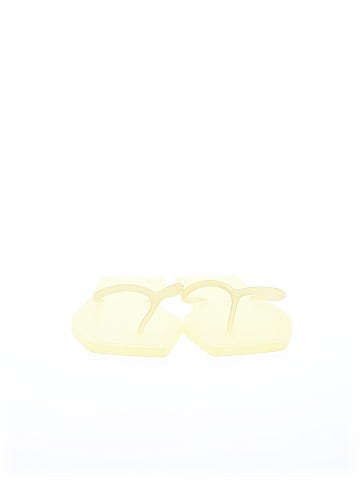 Veronica Beard Flip Flops (view 2)