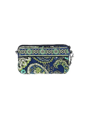 Vera Bradley Wristlet (view 2)