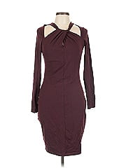 Susana Monaco Cocktail Dress