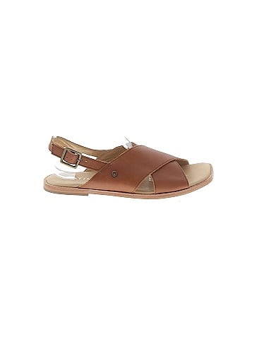 PATINA Sandals (view 1)