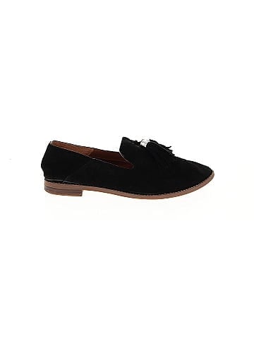 Franco Sarto Flats (view 1)