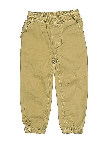 Nautica Cargo Pants (view 1)
