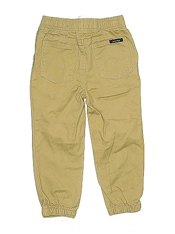 Nautica Cargo Pants (view 2)