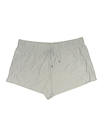 Athletic Works Athletic Shorts (view 1)