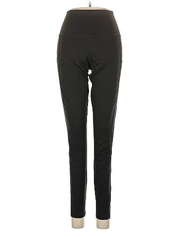 Tommy John Active Pants (view 1)
