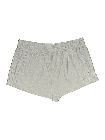 Athletic Works Athletic Shorts (view 2)