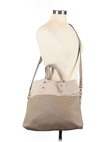 Shiraleah Satchel (view 2)