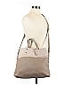 Shiraleah Solid Gray Satchel One size - photo 2