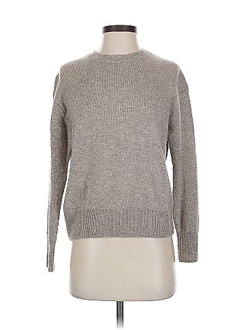 Unbranded Pullover Sweater (view 1)