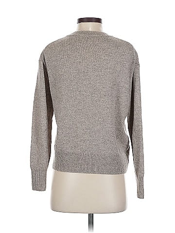 Unbranded Pullover Sweater (view 2)