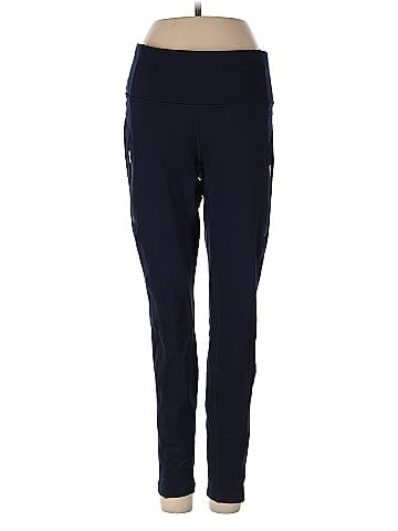 Athleta Active Pants (view 1)