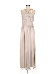 David's Bridal Cocktail Dress