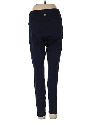 Athleta Active Pants (view 2)