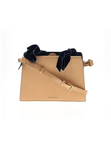 Charles & Keith Satchel (view 1)