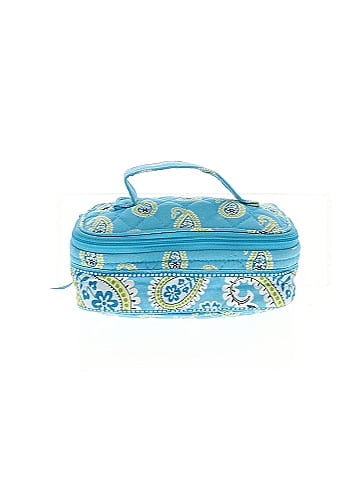 Vera Bradley Makeup Bag (view 1)