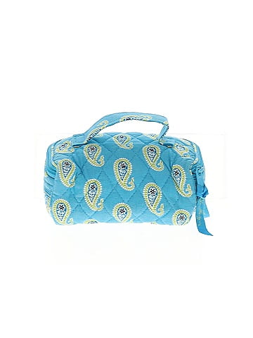 Vera Bradley Makeup Bag (view 2)