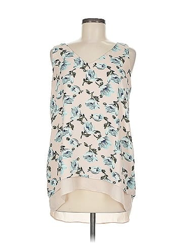 Philosophy Republic Clothing Casual Dress (view 1)