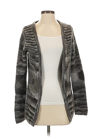 Theory Wool Cardigan (view 1)