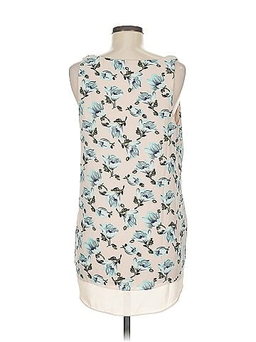 Philosophy Republic Clothing Casual Dress (view 2)