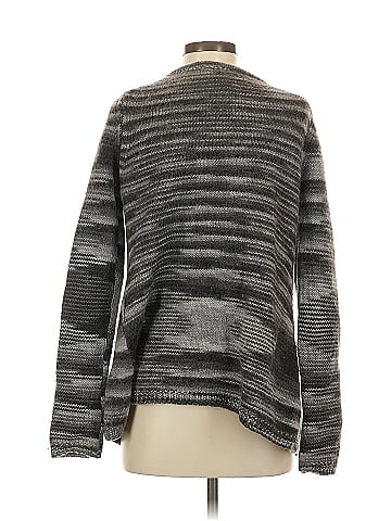Theory Wool Cardigan (view 2)